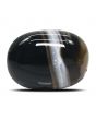 Sulemani Hakik (Agate) 13.18 Carat 