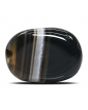 Sulemani Hakik (Agate) 13.18 Carat 
