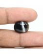 Sulemani Hakik (Agate) 13.18 Carat 