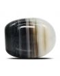 Sulemani Hakik (Agate) 9.16 Carat 