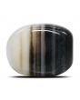 Sulemani Hakik (Agate) 9.16 Carat 
