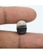 Sulemani Hakik (Agate) 9.16 Carat 