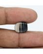 Sulemani Hakik (Agate) 9.16 Carat 