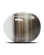 Sulemani Hakik (Agate) 14.13 Carat 