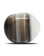 Sulemani Hakik (Agate) 14.13 Carat 