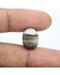 Sulemani Hakik (Agate) 14.13 Carat 
