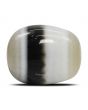 Sulemani Hakik (Agate) 9.14 Carat 