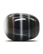 Sulemani Hakik (Agate) 10.22 Carat 