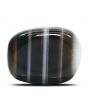 Sulemani Hakik (Agate) 10.22 Carat 