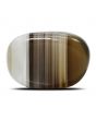 Sulemani Hakik (Agate) 11.41 Carat 
