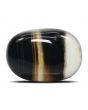 Sulemani Hakik (Agate) 11.42 Carat 