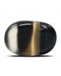 Sulemani Hakik (Agate) 11.42 Carat 