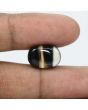 Sulemani Hakik (Agate) 11.42 Carat 