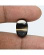 Sulemani Hakik (Agate) 11.42 Carat 