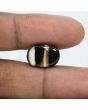 Sulemani Hakik (Agate) 11.42 Carat 