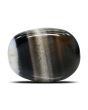 Sulemani Hakik (Agate) 10.2 Carat 