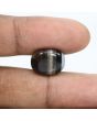 Sulemani Hakik (Agate) 10.2 Carat 