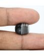 Sulemani Hakik (Agate) 11.3 Carat 