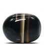 Sulemani Hakik (Agate) 10.98 Carat 