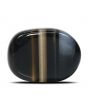 Sulemani Hakik (Agate) 10.98 Carat 