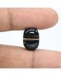 Sulemani Hakik (Agate) 10.98 Carat 