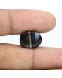 Sulemani Hakik (Agate) 10.98 Carat 