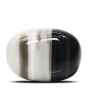 Sulemani Hakik (Agate) 11.09 Carat 