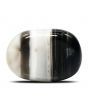 Sulemani Hakik (Agate) 11.09 Carat 
