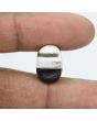 Sulemani Hakik (Agate) 11.09 Carat 
