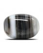 Sulemani Hakik (Agate) 10.86 Carat 