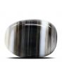 Sulemani Hakik (Agate) 10.86 Carat 