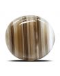 Sulemani Hakik (Agate) 9.65 Carat 