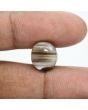 Sulemani Hakik (Agate) 9.65 Carat 
