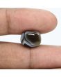 Sulemani Hakik (Agate) 9.68 Carat 