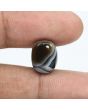 Sulemani Hakik (Agate) 9.68 Carat 