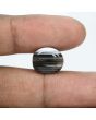 Sulemani Hakik (Agate) 9.55 Carat 