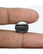 Sulemani Hakik (Agate) 9.55 Carat 