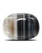 Sulemani Hakik (Agate) 9.85 Carat 