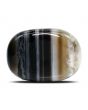 Sulemani Hakik (Agate) 9.85 Carat 