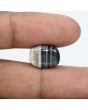 Sulemani Hakik (Agate) 9.85 Carat 