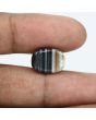 Sulemani Hakik (Agate) 9.85 Carat 
