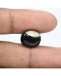 Sulemani Hakik (Agate) 10.64 Carat 