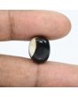 Sulemani Hakik (Agate) 10.64 Carat 