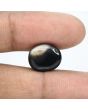 Sulemani Hakik (Agate) 10.64 Carat 