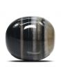 Sulemani Hakik (Agate) 10.6 Carat 