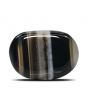 Sulemani Hakik (Agate) 11.16 Carat 