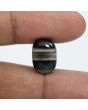 Sulemani Hakik (Agate) 11.16 Carat 