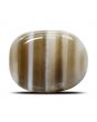Sulemani Hakik (Agate) 9.83 Carat 