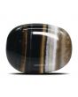 Sulemani Hakik (Agate) 7.62 Carat 