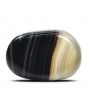 Sulemani Hakik (Agate) 11.5 Carat 